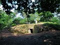 (62) Tumulus de Kercado